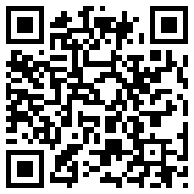qrcode für Lenovo 5WS0V08537 SVCS 3 Years