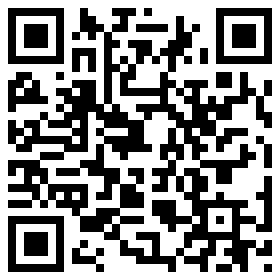 qrcode für Goobay CAT 5e Patchkabel, U/UTP, Grün, 7.5 m - CCA Kupfer - 