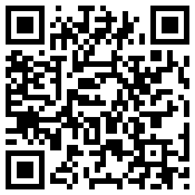 qrcode für HP UE370E SVCS 5 Year Care Pack NBD HW Extra