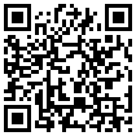 qrcode für WAGO 243-808 - 