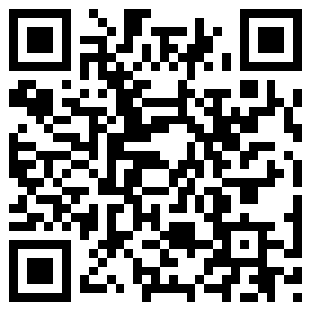 qrcode für DeLOCK 83702