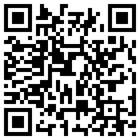 qrcode für Lenovo 5WS0V07092 SVCS 3 Year Premier Support