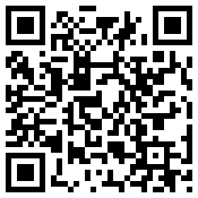 qrcode für MIB Messzeuge 08079050 - Valve clearance gauge 6 sheets