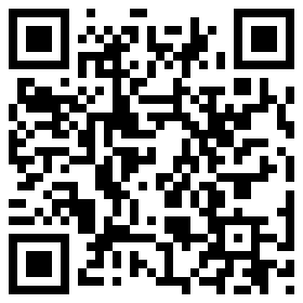 qrcode für Bankers Box 4460103