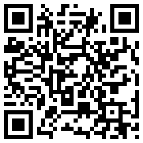 qrcode für ABN GTWM15 - foreclosure PVC vertical BH5 110 / 160mm deep enclosure