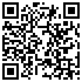qrcode für ABN GTWM14 - foreclosure PVC vertical BH4 110 / 160mm deep enclosure