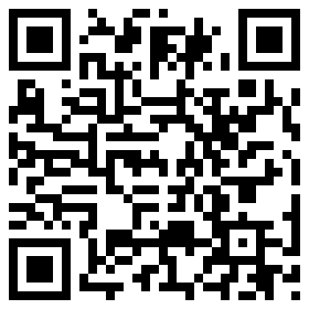 qrcode für MICROSENS MS416001M - Modular Enterprise Chassis 3 HU 14 Slots