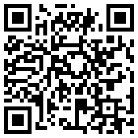 qrcode für ABN GKL124-5 - terminal ALU 120qmm 5 pin GAG12