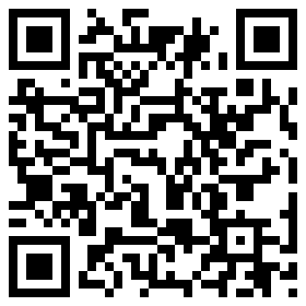 qrcode für Patton CBL-VSN-SBC Cloud License 12 Months