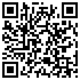qrcode für Synergy 21 S216394 - 