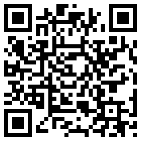 qrcode für Lapp 1236001K/1200