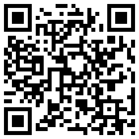 qrcode für Synergy 21 S216391 - 