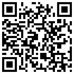 qrcode für LevelOne GEP-0822