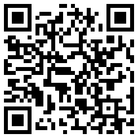 qrcode für ABB 1SDA103644R1