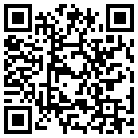qrcode für Lenovo 5WS1A08241 SVCS 3 Year Premier Support