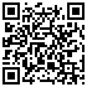 qrcode für Lenovo 4L40Z97711 LanSchool License 1500-3499 5Y