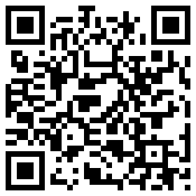 qrcode für Lenovo 4L41A21594 LanSchool License 5Y Support