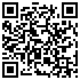 qrcode für Lenovo 4L41A21595 LanSchool License 5Y Support