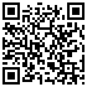qrcode für Bankers Box 4460202