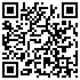qrcode für Bankers Box 4460301