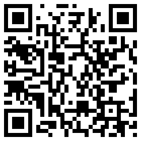 qrcode für Legrand 308004 video door station LINEA300 20 call buttons aluminium