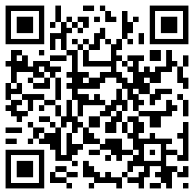 qrcode für StarTech.com USB2AC2M - 2m 6 ft USB USB A Cable M/M USB 2 0 USB Type A Cable