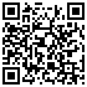 qrcode für Legrand F416U1