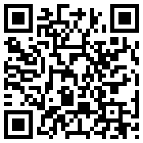 qrcode für BTR 151J1JOJO05E - OpDAT Patch cable LC OM3