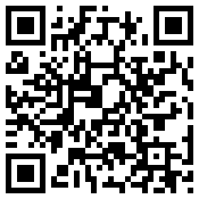 qrcode für ABN GBRU35T - frame Volltüre flat distribution 3x5 reihig