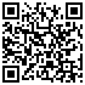qrcode für Merten 567125 - 567 125 Mounting Plate Rollladen Locking key switch SHINY aktivwhite Sys
