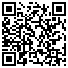 qrcode für Ifm Electronic E10017 - Mounting clamp Ø 34