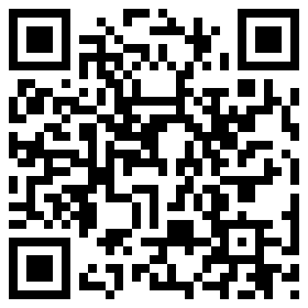 qrcode für Helios Apparatebau EVK 450 - Helios Electric shutter EVK450 control relay