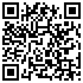 qrcode für Finder 07E.13 (07E13)