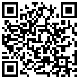 qrcode für Legrand L4279C6