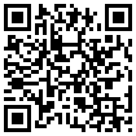 qrcode für Lenovo 5WS0T36187 WARR Service Upgrade 2 Years