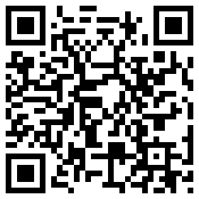 qrcode für Moeller Electric SDAINLM30(RDC24) - EATON SDAINLM30 (RDC24) SD contactor 15kW/400VDC 100419
