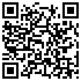 qrcode für Murrelektronik 7000-12021-6240300 - MSAL0 624 3 0