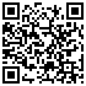 qrcode für HP UC296E SVCS 3 Year Care Pack NBD EXCH HW Docking Station
