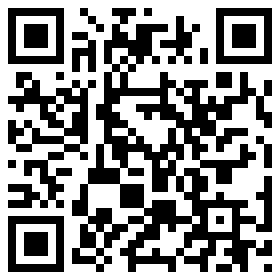 qrcode für Cimco 142320 - cable drum lifter spindle