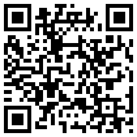 qrcode für RZB 701078.004 - initial supply 3 phase busbars