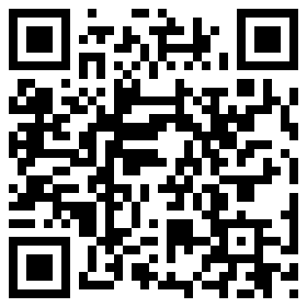 qrcode für ABN GBRU24T - frame Volltüre flat distribution 2x4 reihig