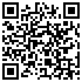 qrcode für Weidmüller 1892100000 - SAI 4 5P M12 ECO sensor / actuator passive