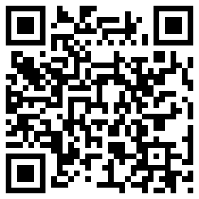 qrcode für Bachmann 375.081 - Device extension GST18 1 0m