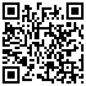 qrcode für Bachmann 375.080 - Device extension GST18 0 3m