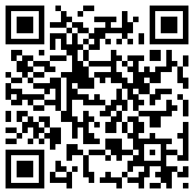 qrcode für Bachmann 375.502 - STEP accessory Mounting Accessories
