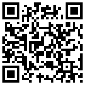 qrcode für Legrand N4279C6