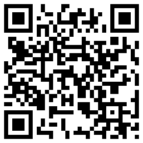 qrcode für Lapp 1249520/100