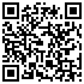 qrcode für RZB 221106.002 - 221106 002 WD / DL A60 / 3x40W E27 D420 H150 PMMA
