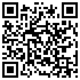 qrcode für Klauke 744F1045 pipe cable lug 45° 25 mm² M10