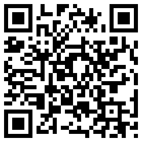 qrcode für Adaptec 2274100-R - RAID 7805 storage controller (RAID) SATA 6Gb/s / SAS 6Gb/s PCIe 3 0 x8